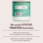 Basil Fabric Softener - Image 5