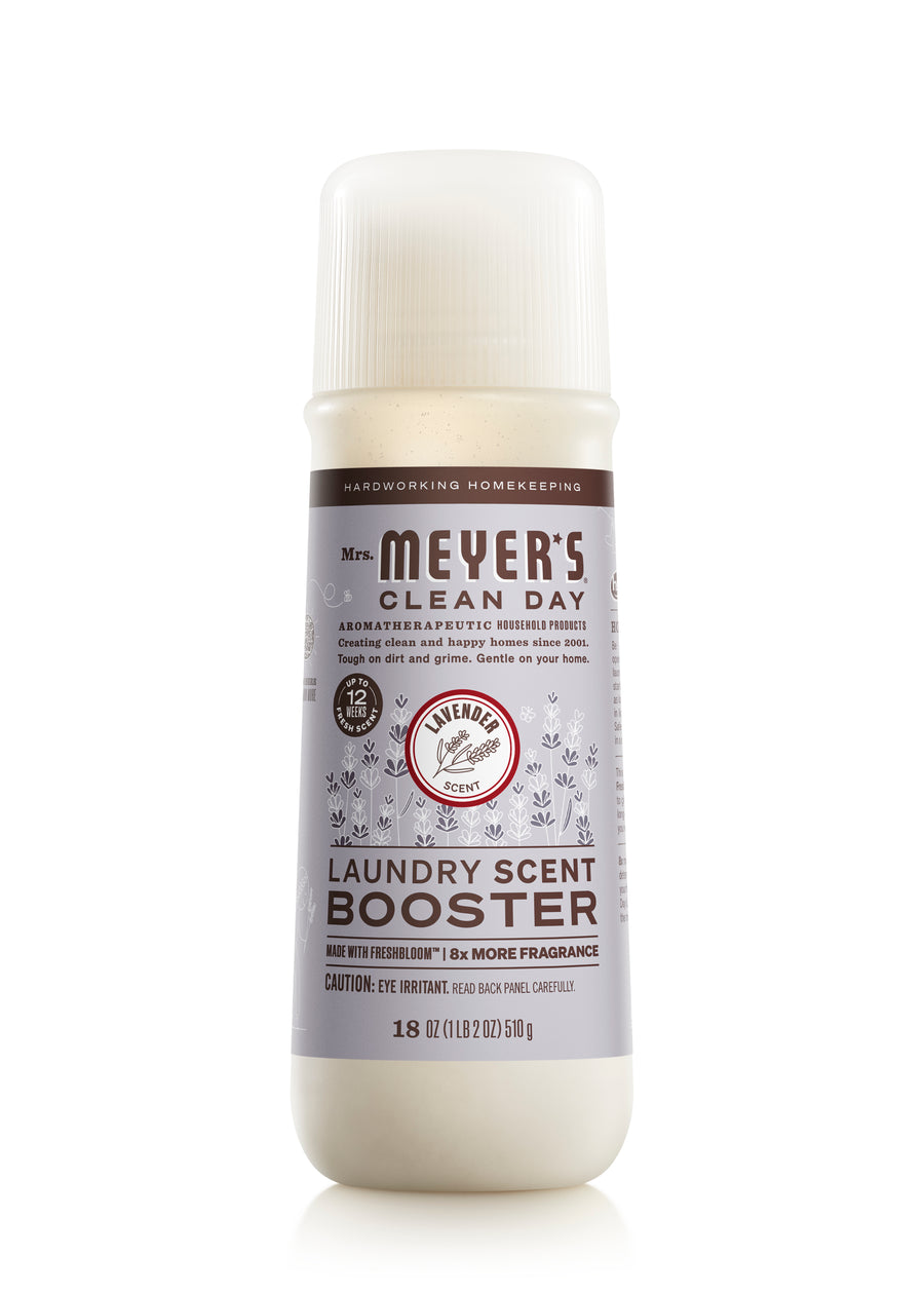 8015dbdf-1286-5e08-87ef-56fe146f73a0.jpg Lavender Scent Booster - Image 1