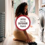 Rain Water Scent Booster - Image 8