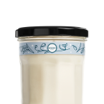 Snowdrop Soy Candle Large