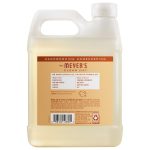 Oat Blossom Liquid Hand Soap Refill - Image 2
