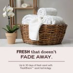 Honeysuckle Laundry Detergent - Image 7