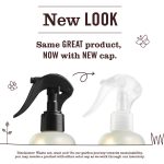 Apple Cider Room Freshener - Image 3