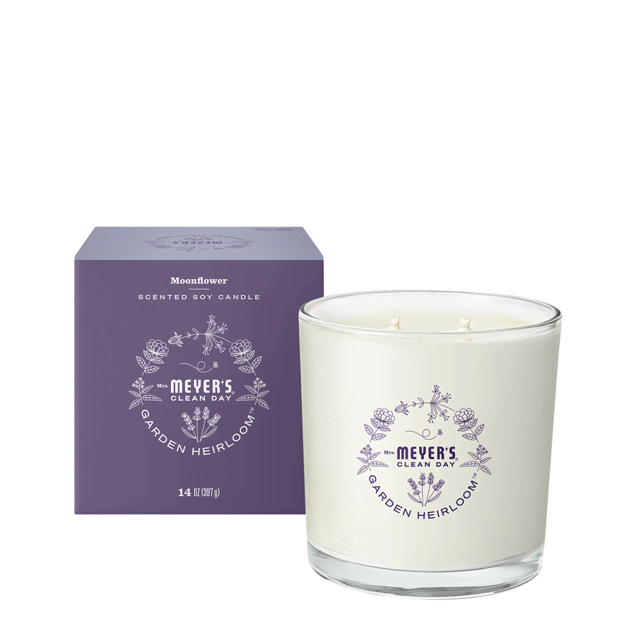 926f4693-3416-5efc-8036-660e4fa0ace0.png Moonflower Garden Heirloom Candle - Image 1
