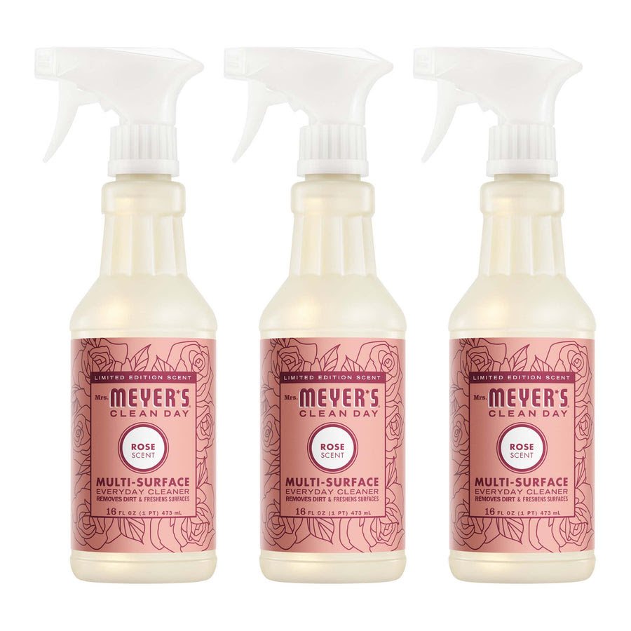 938a98b6-bc9a-5821-a21e-0988a2718db1.jpg Rose Multi-Surface Everyday Cleaner 3-count Bundle - Image 1