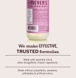 Peony Room Freshener - Image 6