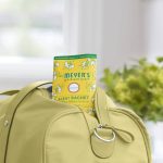 Honeysuckle Scent Sachet - Image 6