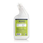 Lemon Verbena Toilet Bowl Cleaner - Image 2