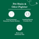 Dog Care Set - Image 11