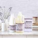 Lavender Dryer Sheets - Image 9