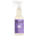 Lilac Multi-Surface Everyday Cleaner