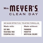 Lavender Scent Sachet - Image 5