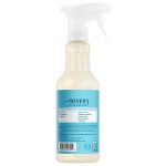 Dewdrop Multi-Surface Everyday Cleaner - Image 2