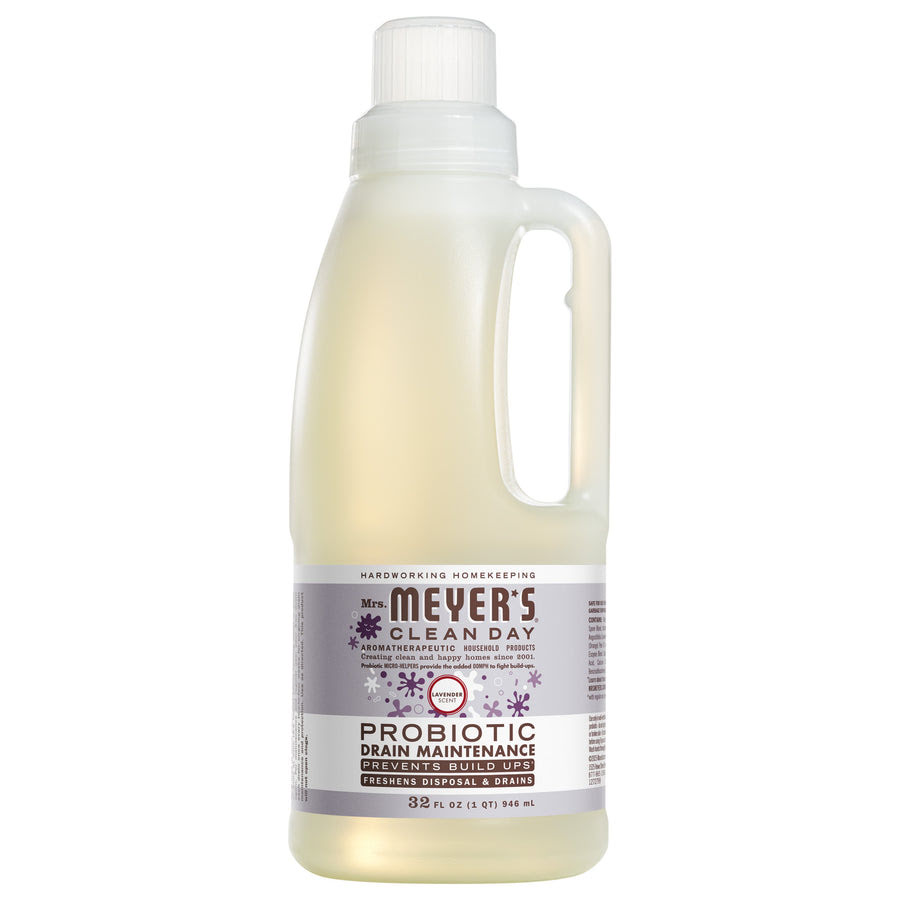 a539c7e2-7505-56a0-bf3c-26baccb1a66b.jpg Lavender Probiotic Drain Maintenance - Image 1