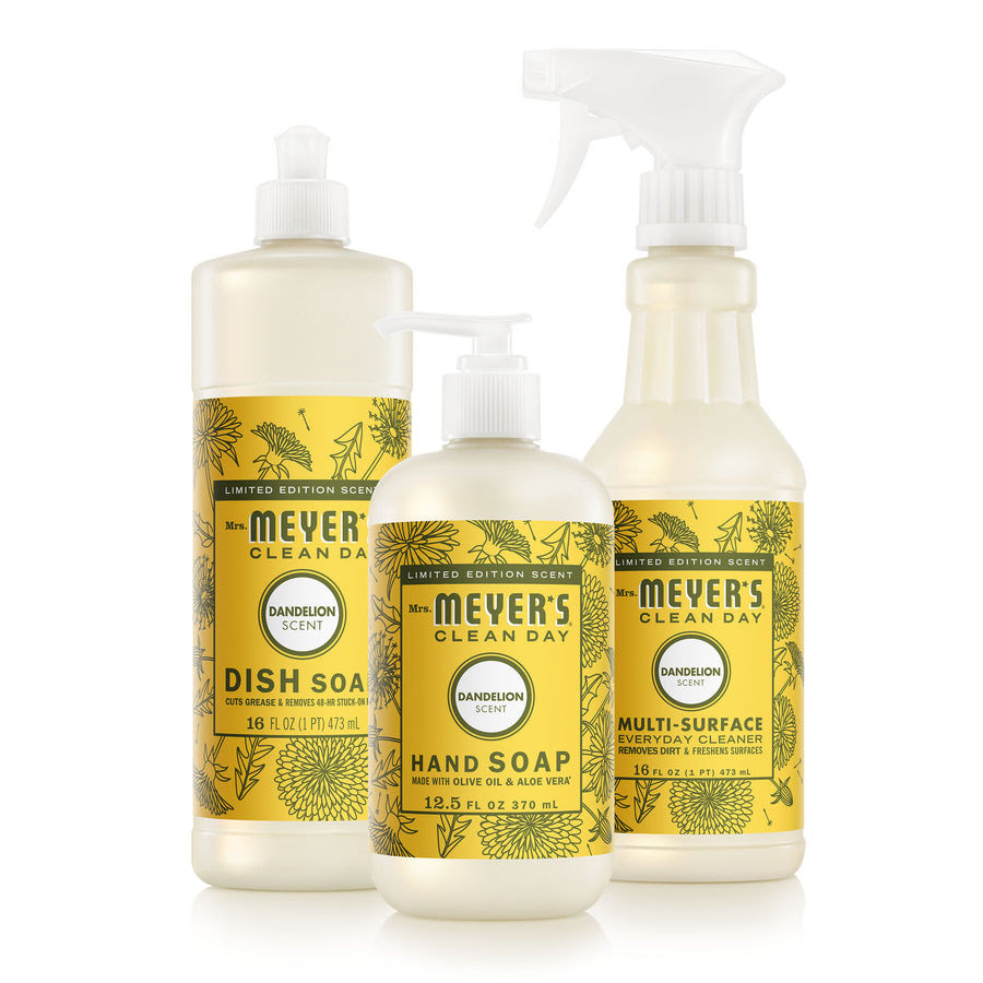 a5e3d5c4-57ca-5a0f-b8e7-87461e24f849.jpg Dandelion Kitchen Basics Set - Image 1
