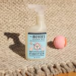 Pet Cleaning Essentials Set - Image 8