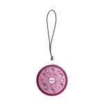Peony Scented Car Diffuser