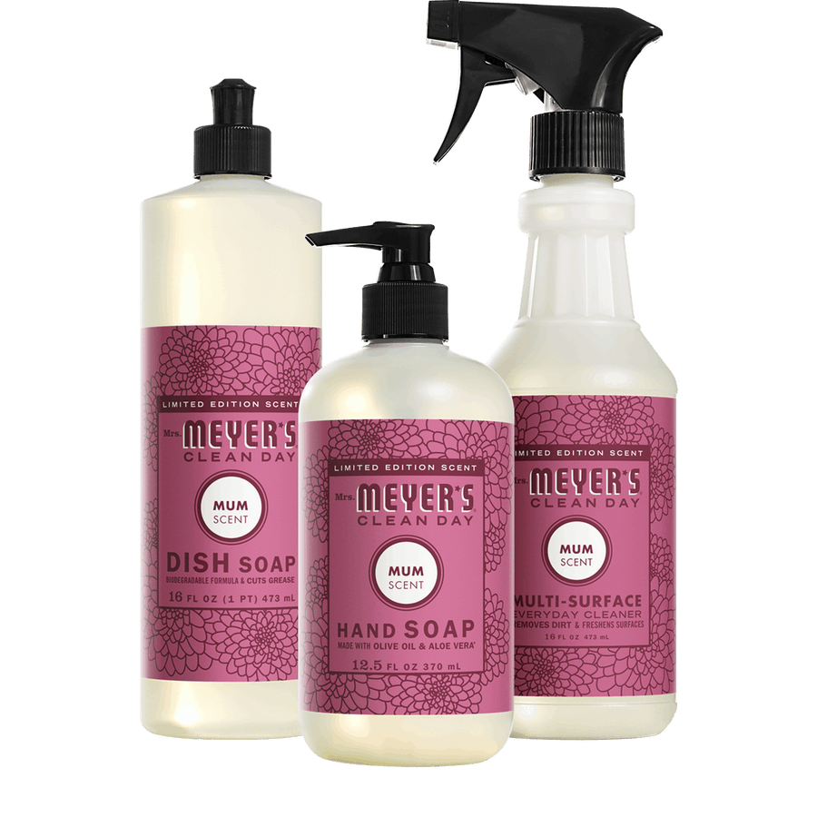 abccfe66-5be0-5572-bc60-349209927b3c.png Mum Kitchen Basics Set - Image 1