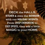Holiday Essentials 5-Count Bundle - Image 2