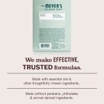 Birchwood Dryer Sheets - Image 5
