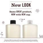Geranium Multi-Surface Concentrate - Image 3