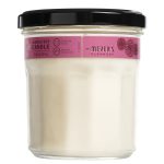 Mum Soy Candle Large - Image 2