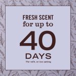 Lavender Plug In Scented Oil Refill, 2-Pack - Image 8