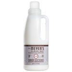 Lavender Fabric Softener