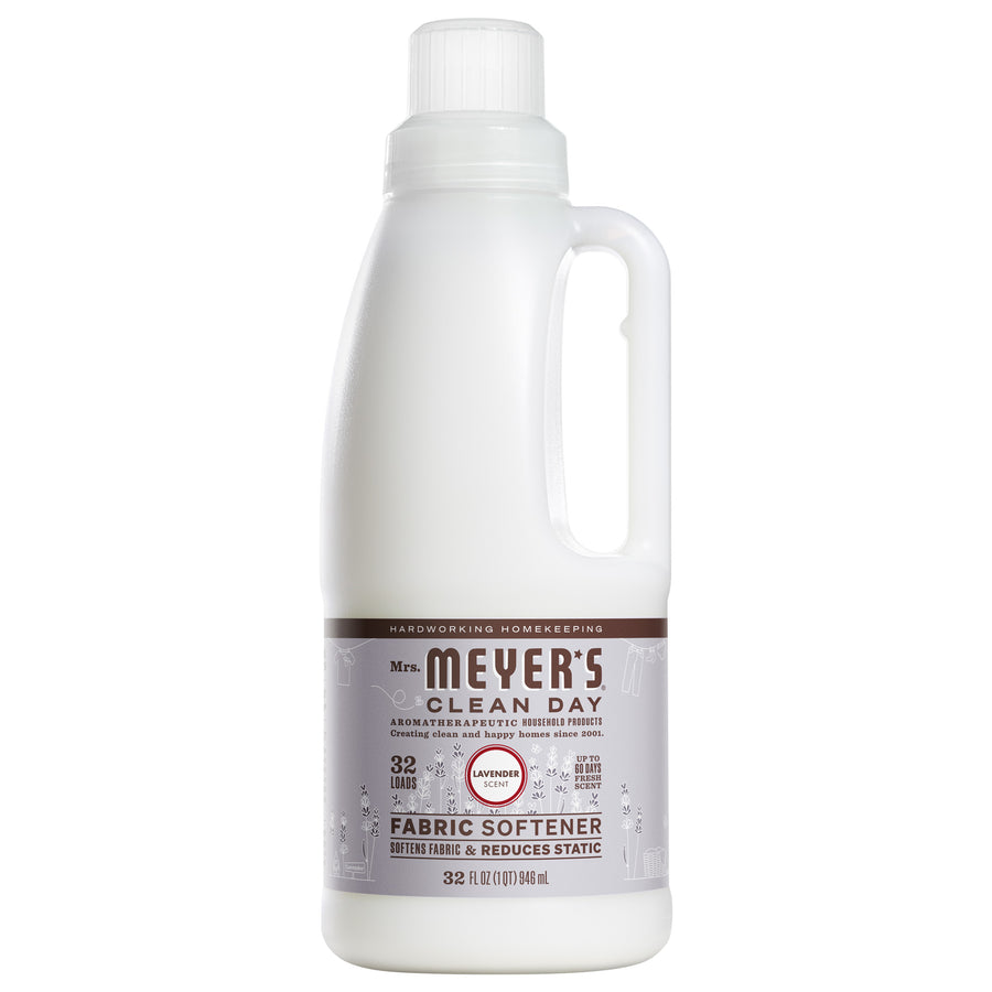 be85ef20-a19a-523a-be27-a6e3589de617.jpg Lavender Fabric Softener - Image 1