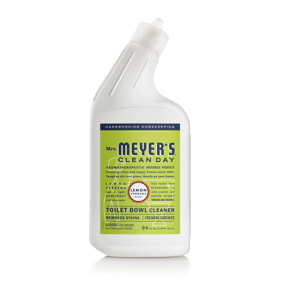 c77b37b8-58a6-5dcf-8d83-2df88d297edf.png Lemon Verbena Toilet Bowl Cleaner - Image 1