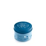 Rain Water Tin Candle - Image 2