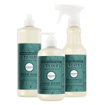 Eucalyptus Kitchen Basics Set