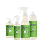 Fresh Cut Grass Collection - Image 2