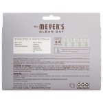Lavender Plug In Scented Oil Refill, 4-Pack - Image 2