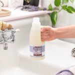 Lavender Probiotic Drain Maintenance - Image 6