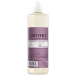 Elderberry Dish Soap - Image 2