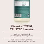 Eucalyptus Multi-Surface Everyday Cleaner - Image 6