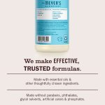 Dewdrop Multi-Surface Everyday Cleaner - Image 6