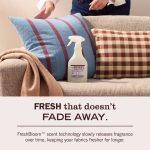 Lavender Fabric Freshener - Image 7