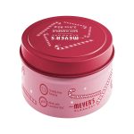 Peppermint Tin Candle - Image 2