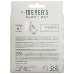 Plug In Oil Warmer - Image 2