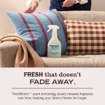 Birchwood Fabric Freshener - Image 7