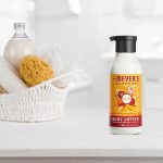 Clementine Body Lotion - Image 6