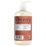 Gingerbread Liquid Hand Soap - Image 2