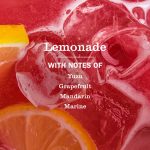 Lemonade Liquid Hand Soap - Image 4