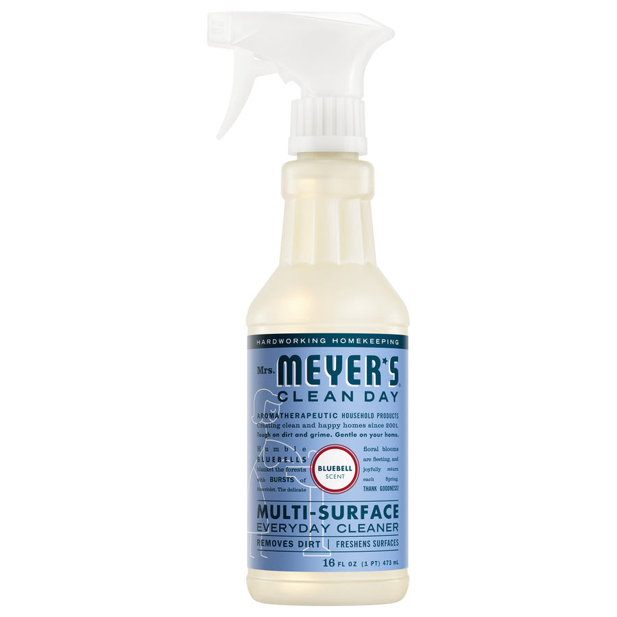 ee2fa171-4edd-508c-9bd0-b384838c14b5.jpg Bluebell Multi-Surface Everyday Cleaner - Image 1