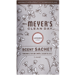Lavender Scent Sachet