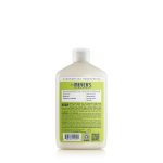Lemon Verbena Baking Soda Cream Cleaner – 16 oz - Image 2