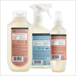 Dog Care Set - Image 2