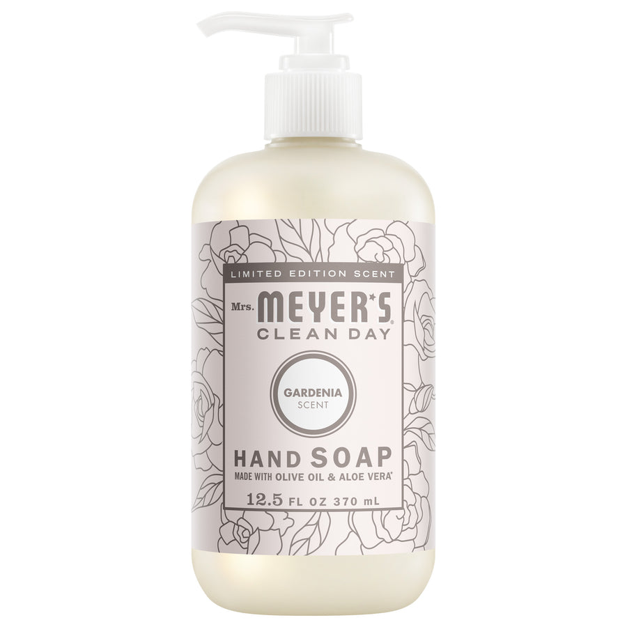 fd97e23c-14cc-55a8-8a6d-6d670a9a70f8.jpg Gardenia Liquid Hand Soap - Image 1